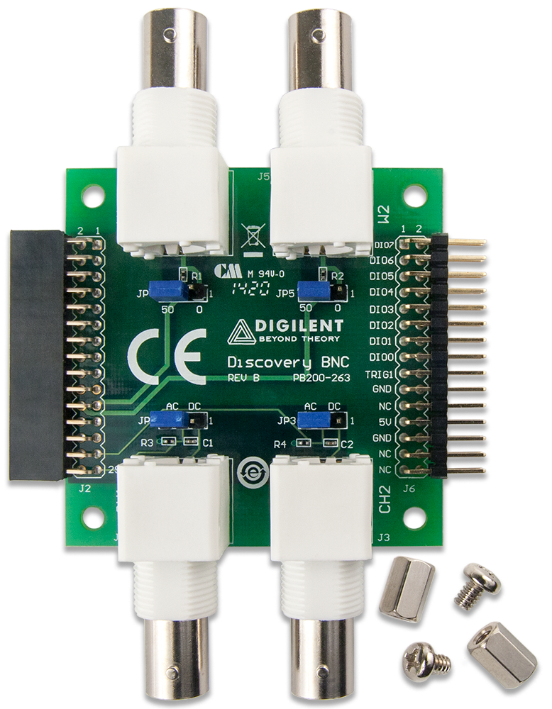 bnc_adapter-1.png