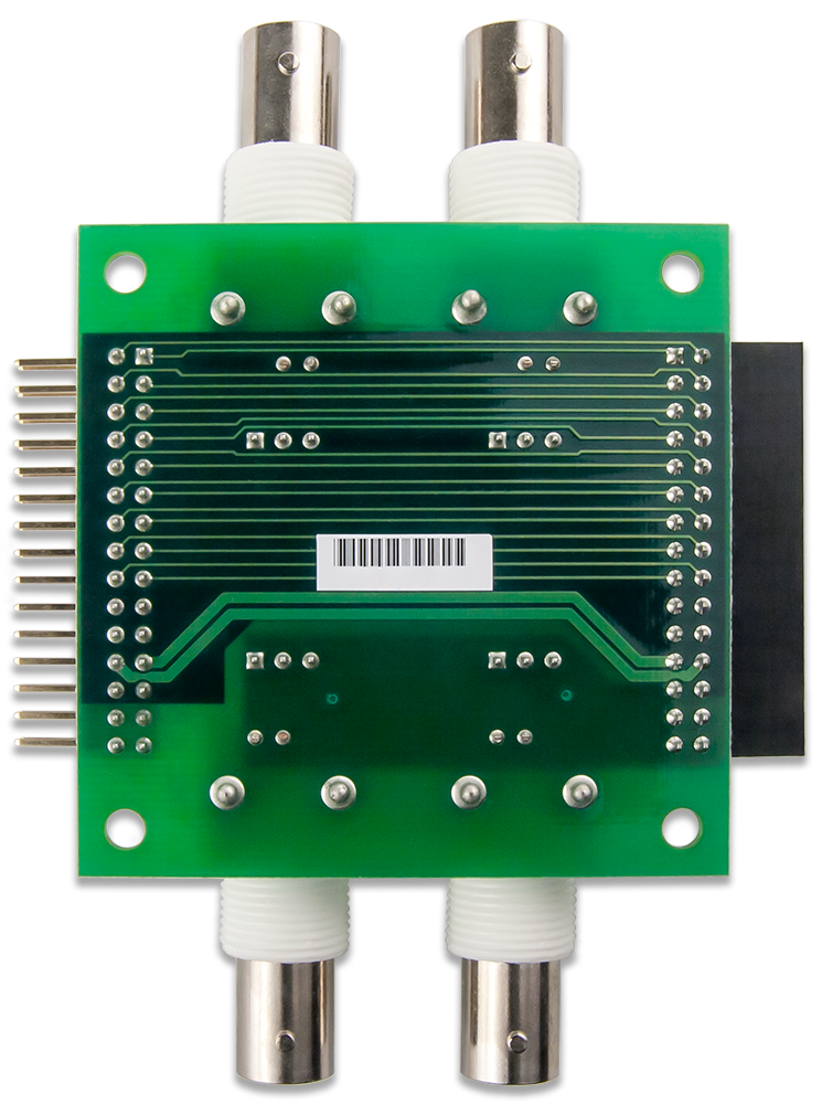 bnc_adapter-2.png