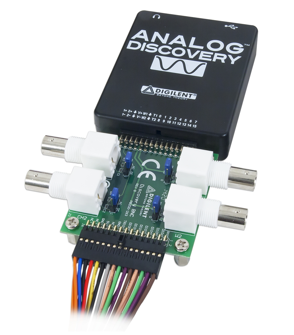 bnc_adapter-3.png