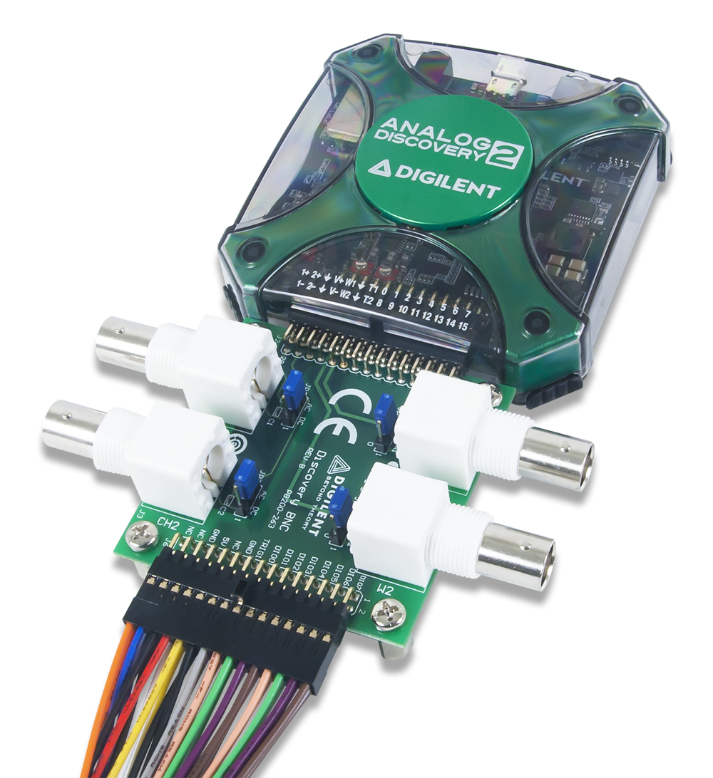 bnc_adapter-4.png