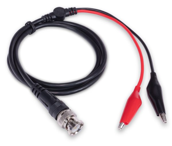 bnctoalligatorcable-obl-600.png