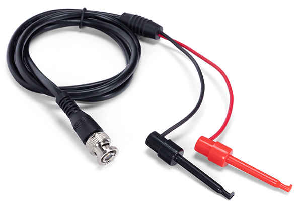 bnctominigrabbercable-obl-600.png
