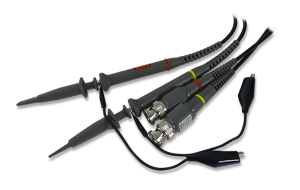 bnc_probes.png