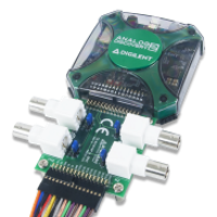 bnc_adapter-200x200.png