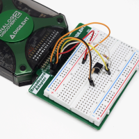 breadboard-adapter200x200.png