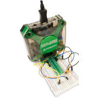 breadboard-breakout200x200.png
