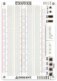 breadboardcanvas-200x284.png
