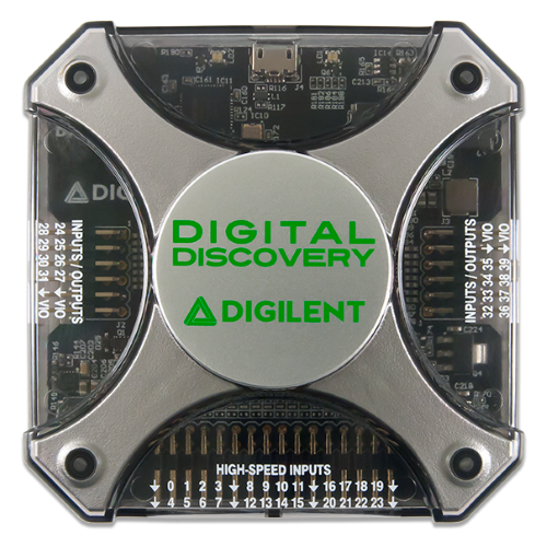 digital-discovery.png
