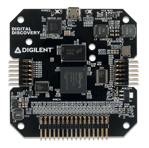 digital-discovery-3.png