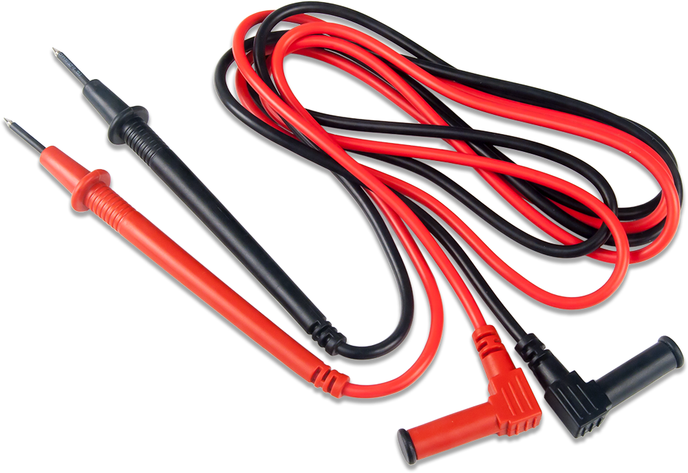 dmm_probes_-_1000.png