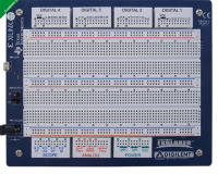 ee200x160.png
