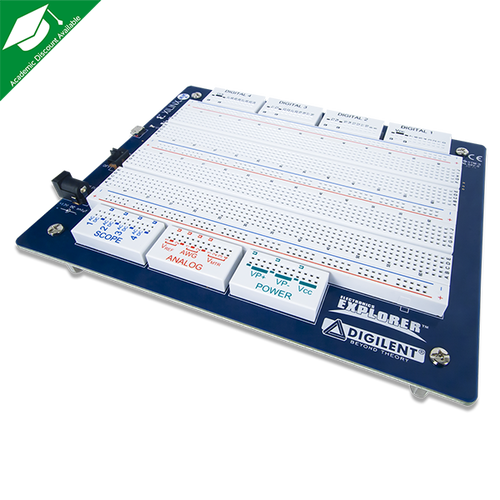electronics-explorer-0.png