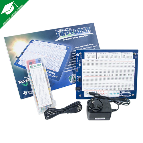 electronics-explorer-1.png