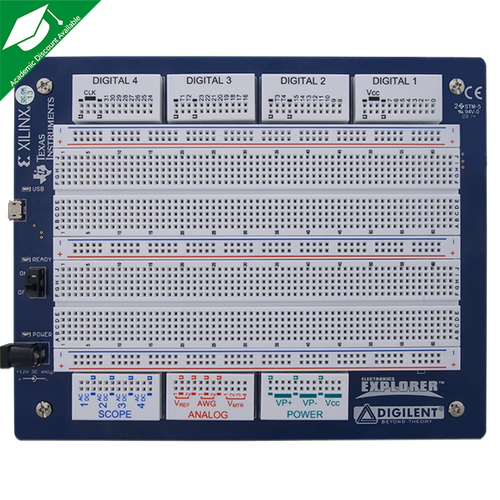 electronics-explorer-2.png