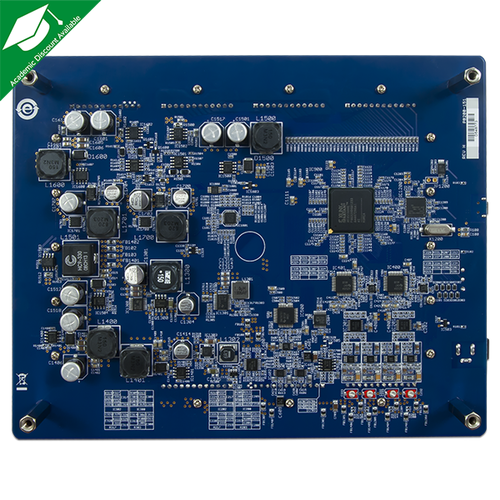 electronics-explorer-3.png