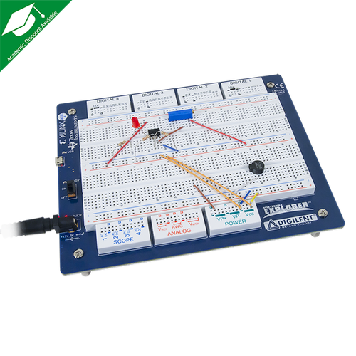 electronics-explorer-4.png