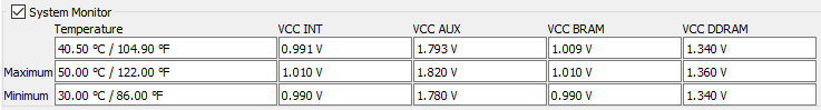 adp-system-monitor.png