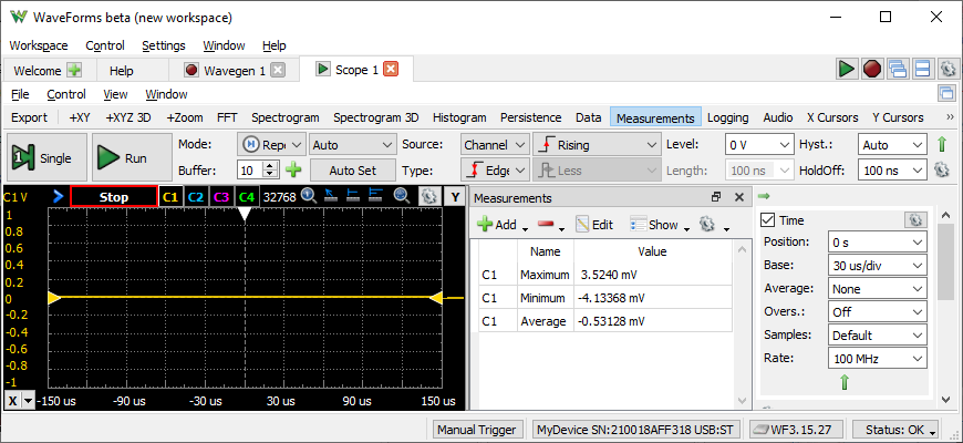 calibration-before-2.png