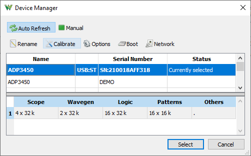 calibration-device-manager.png