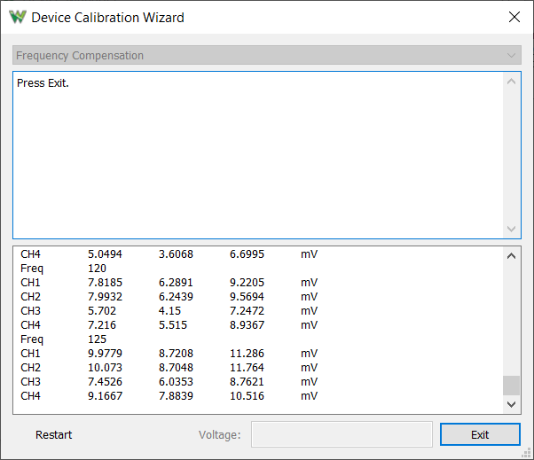 calibration-endfrequencycompensation.png