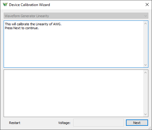 calibration-linearity.png