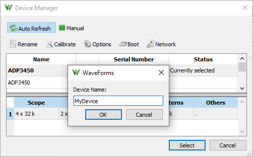 calibration-rename-device.png
