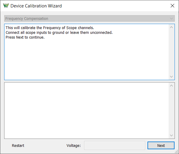 calibration-selectfrequencycompensation.png