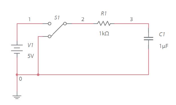 schematic.jpg