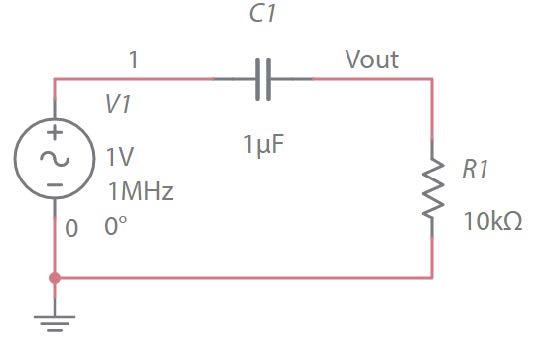 schematic_hpf.jpg