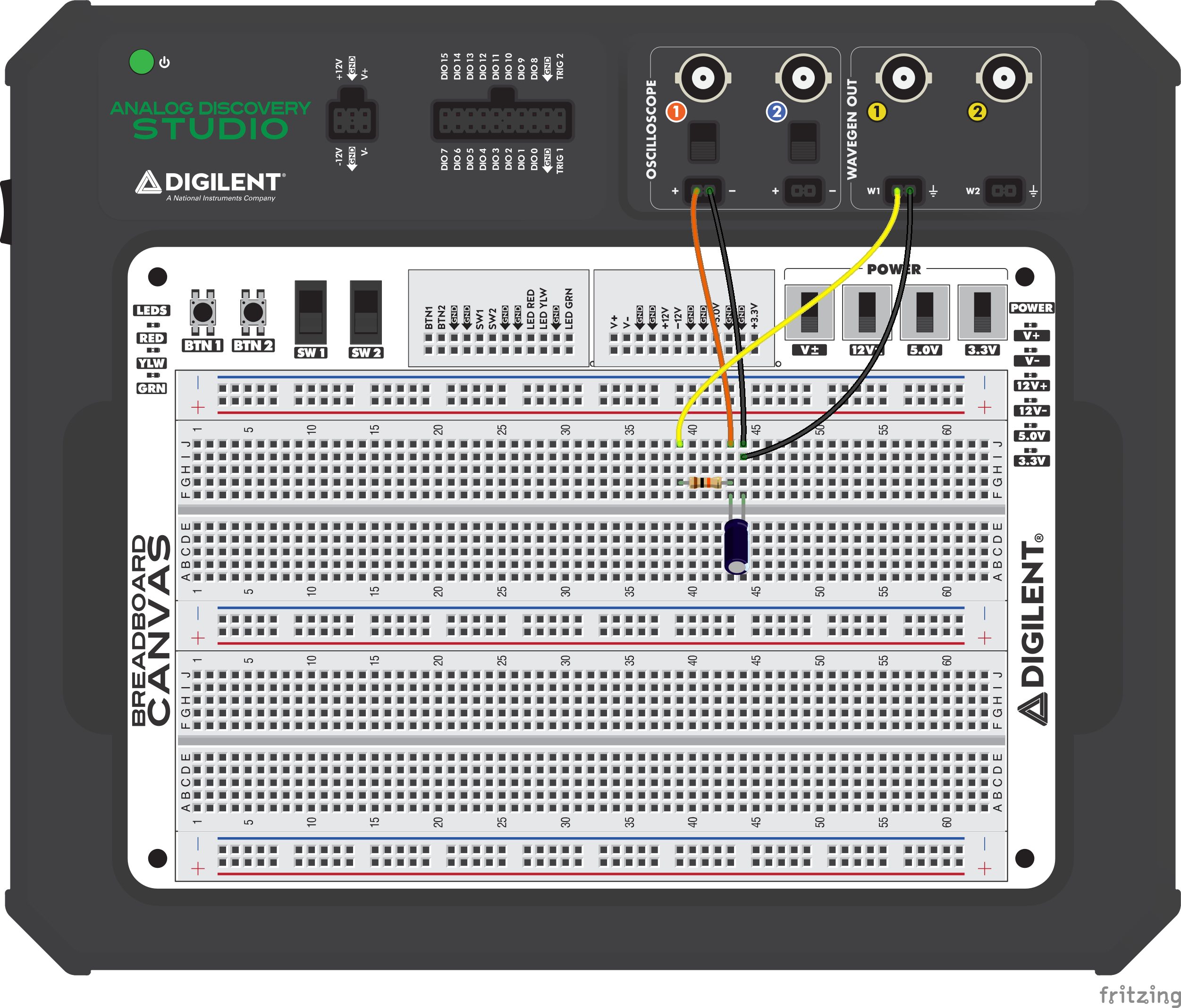 wiring_diagram_-_ac_bb.png