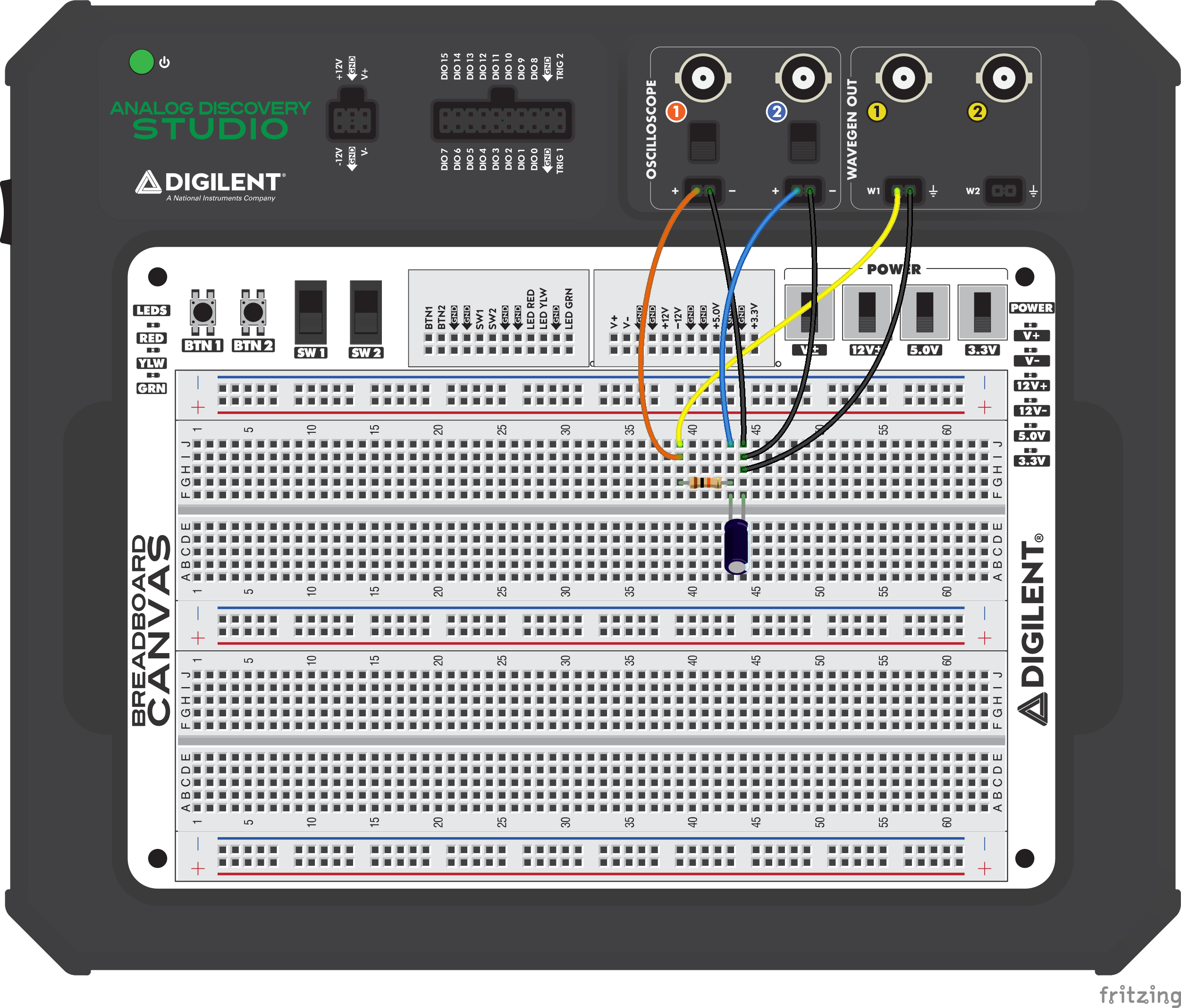 wiring_diagram_-_fr_bb.png