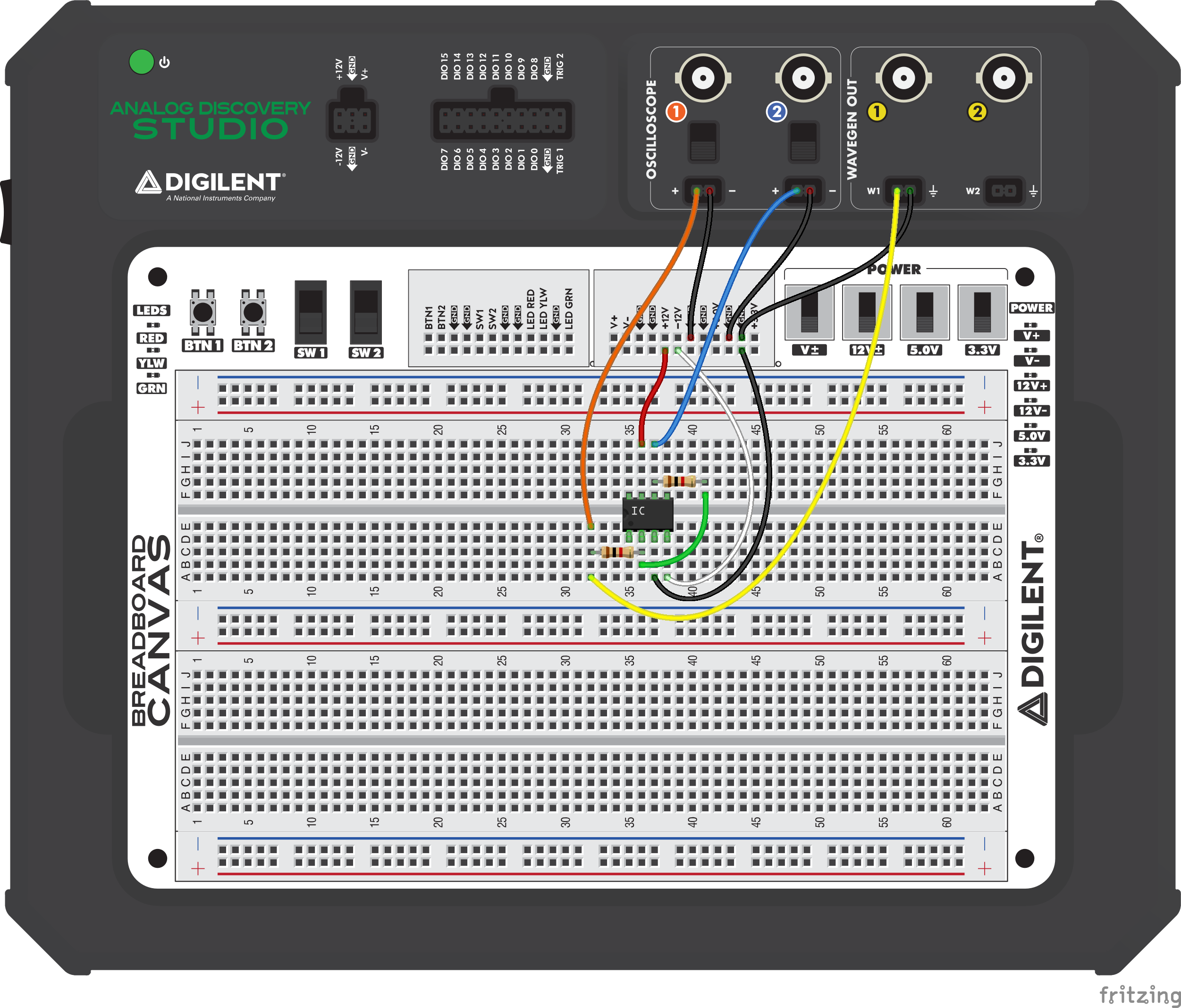 wiring_diagram_-_opamp_bb.png
