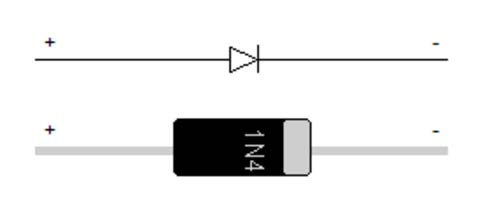 diode.jpg