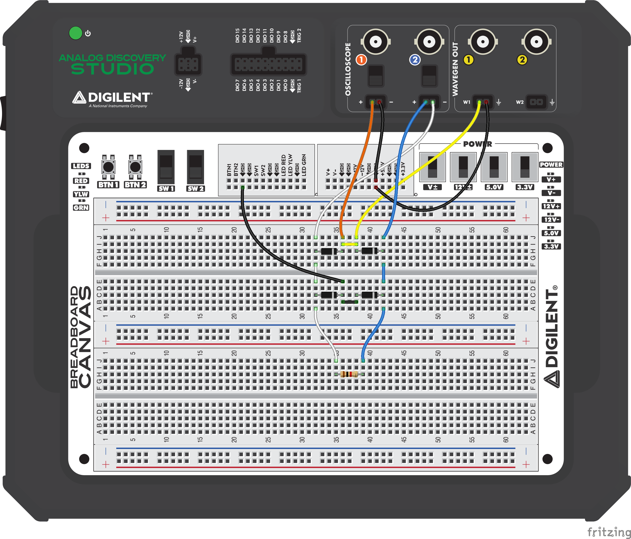 wiring_diagram_-_fw_bb.png