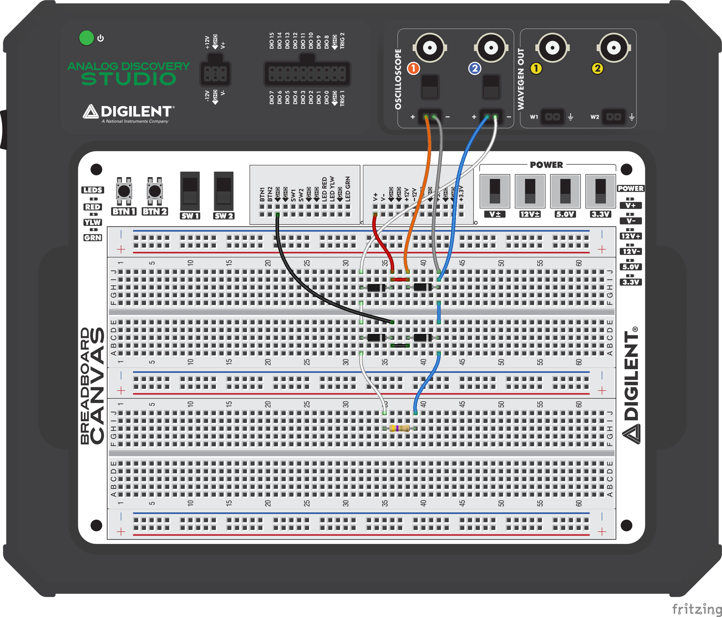 wiring_diagram_-_iv_curve_bb.png