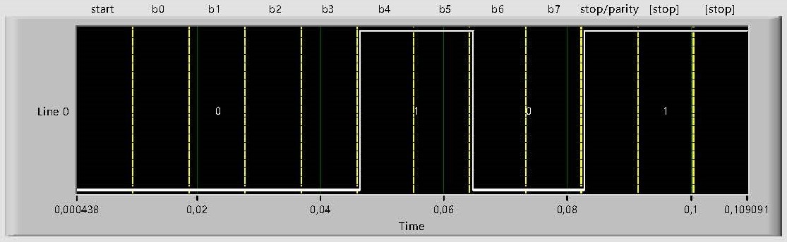 signal.jpg