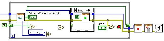 uart_receive_block_3.jpg