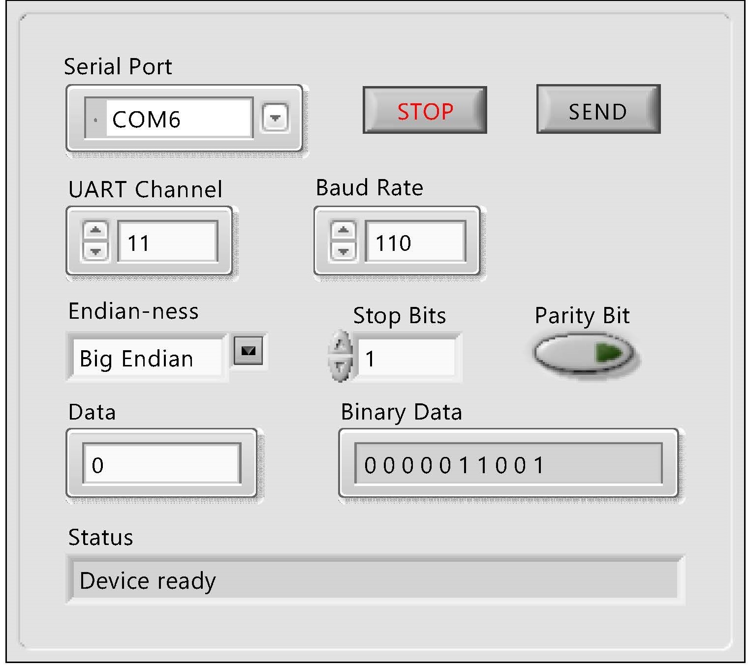 uart_send_front.jpg