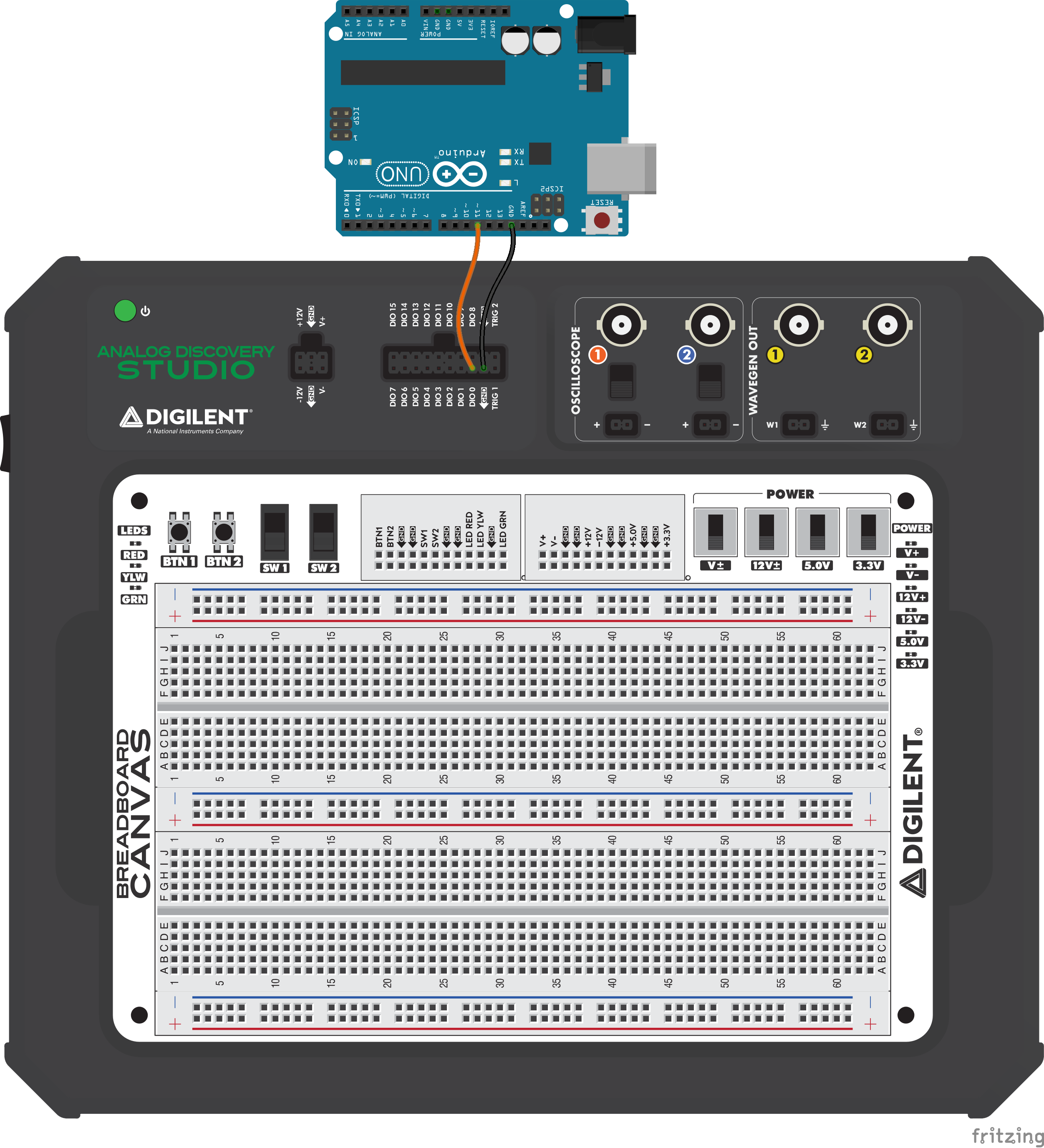 wiring_diagram_-_digital_bb.png