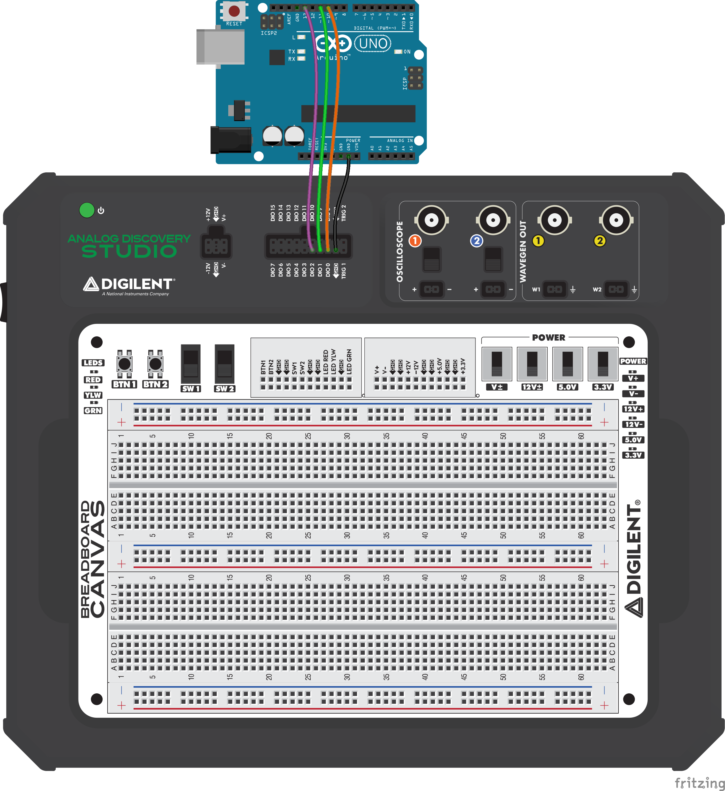 wiring_diagram_-_spi_bb.png