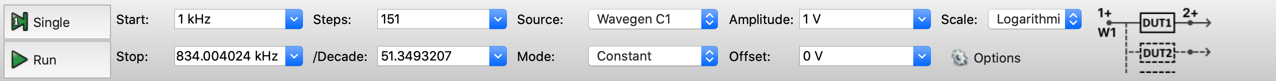 controlbar.png