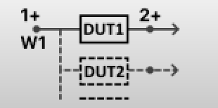 controlbardut.png
