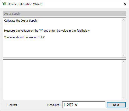 digital-power-calibration-12.png