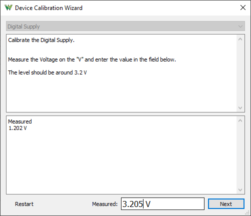 digital-power-calibration-32.png