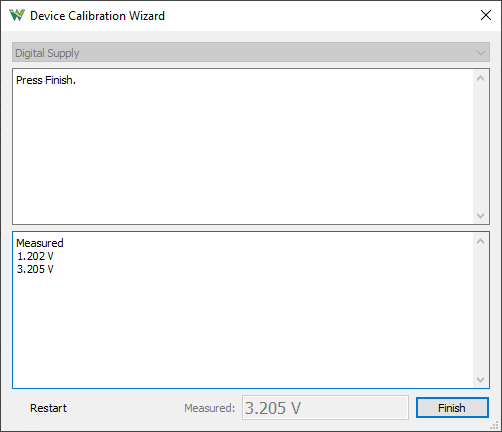digital-power-calibration-finish.png