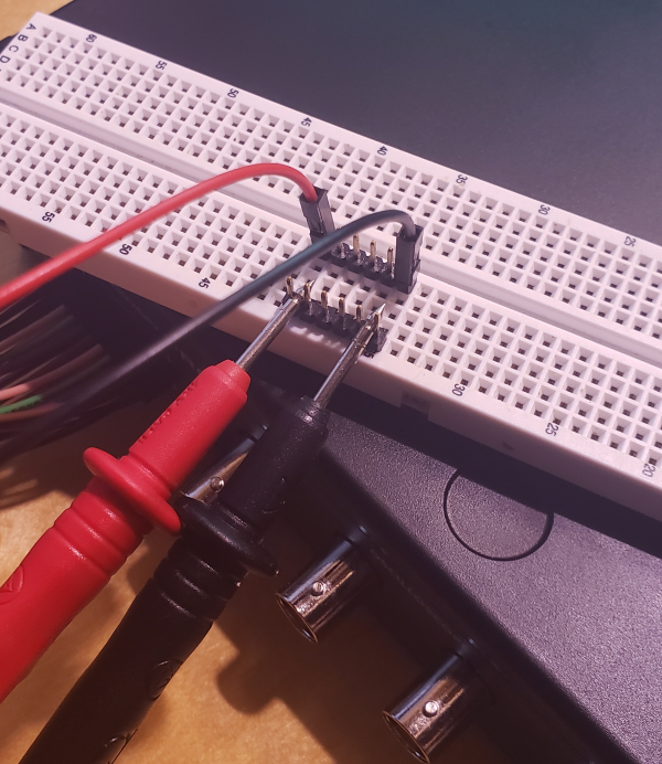 digital-power-calibration.png