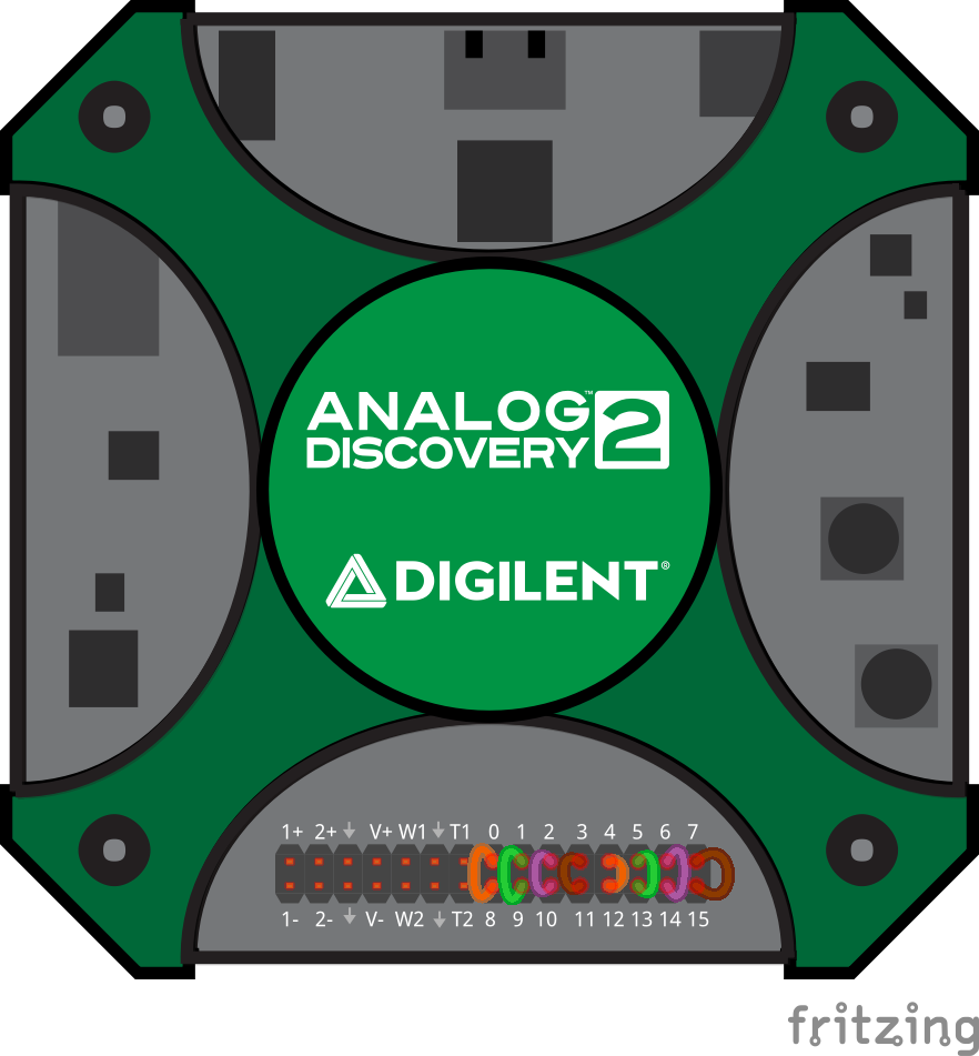 digital_loopback.png