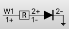 diode-2.png