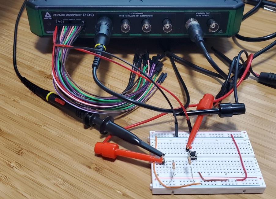 external-triggers-bnc-hw-setup.jpg