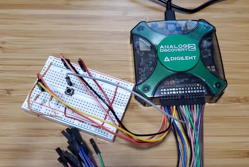 external-triggers-mte-hw-setup.jpg
